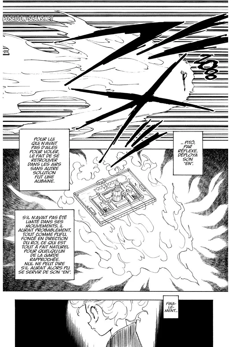 Chapter Image 1