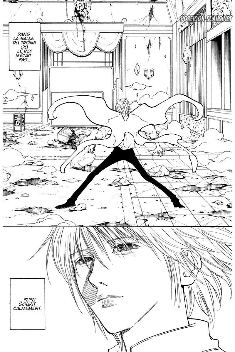 Chapter Image 556