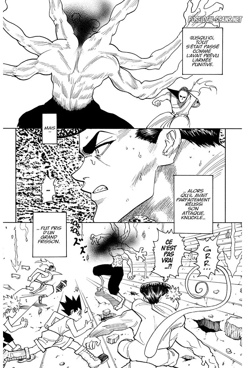 Chapter Image 778