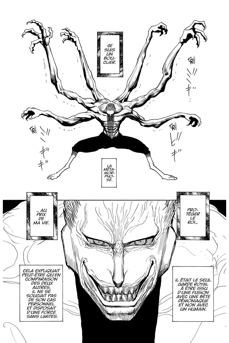 Chapter Image 963