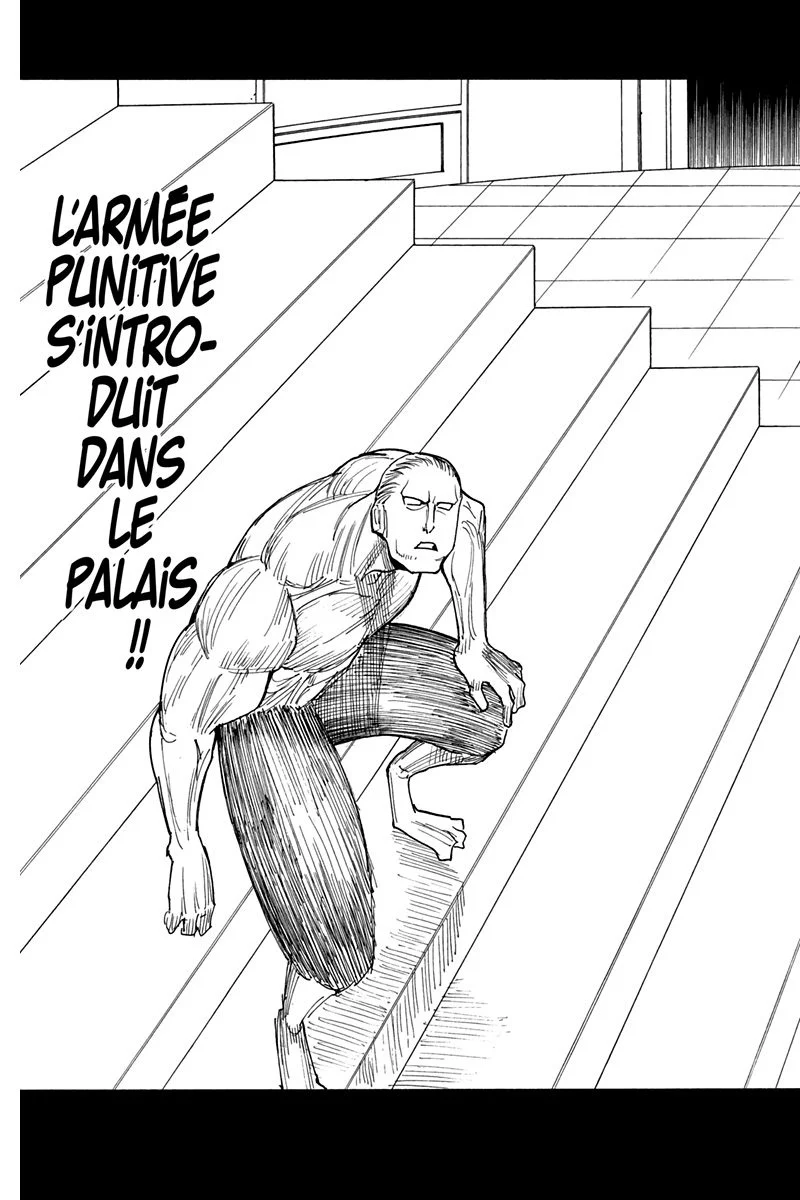 Chapter Image 75
