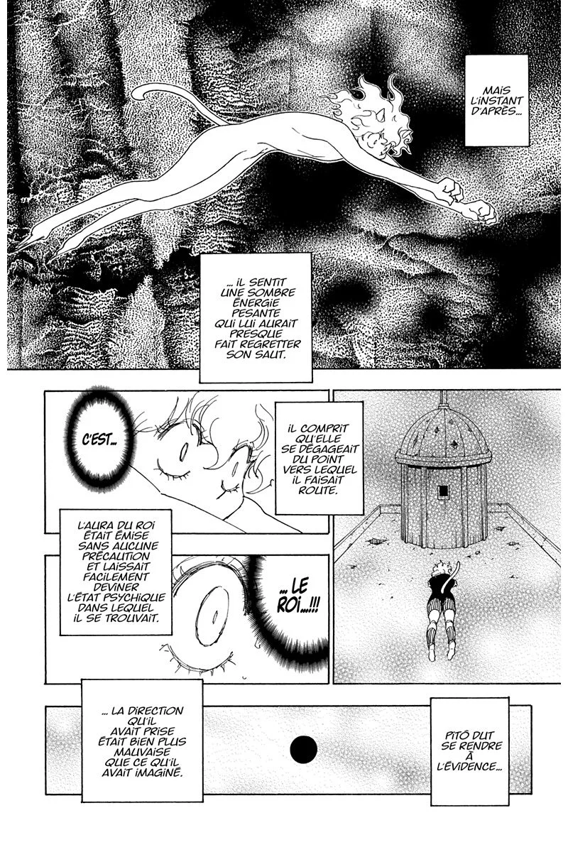 Chapter Image 186