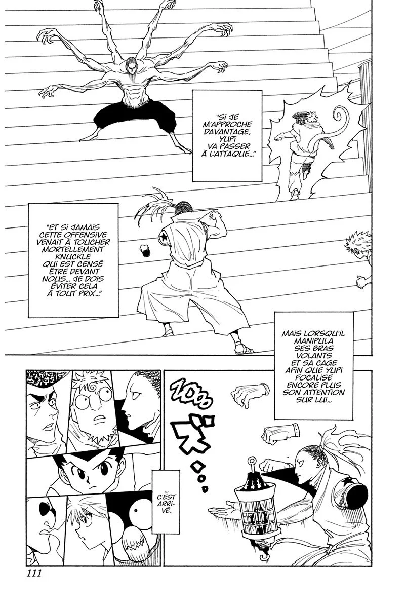Chapter Image 38
