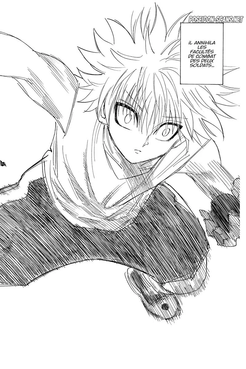 Chapter Image 667