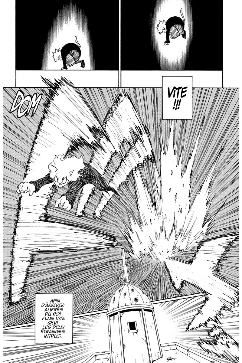 Chapter Image 149