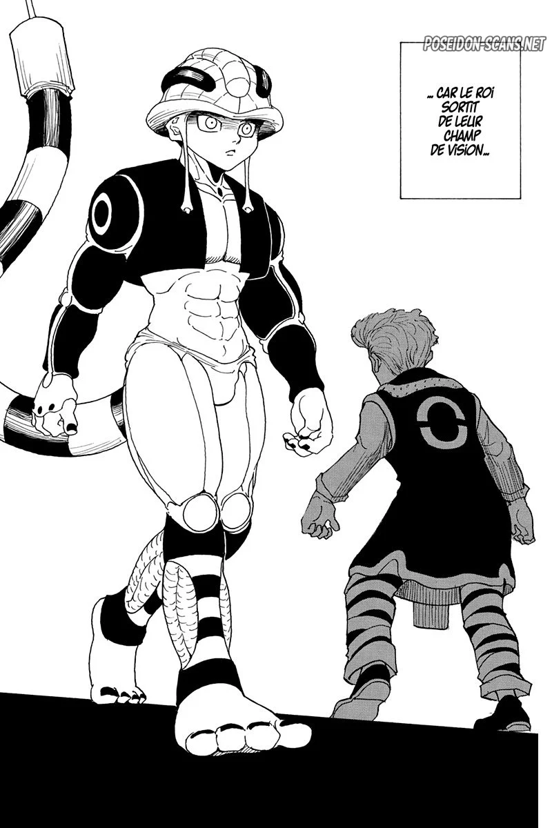 Chapter Image 778