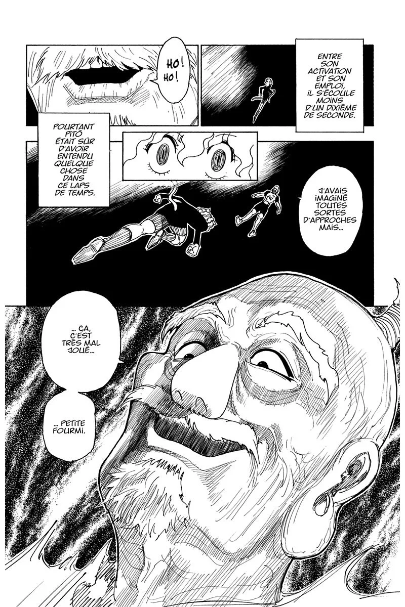 Chapter Image 704