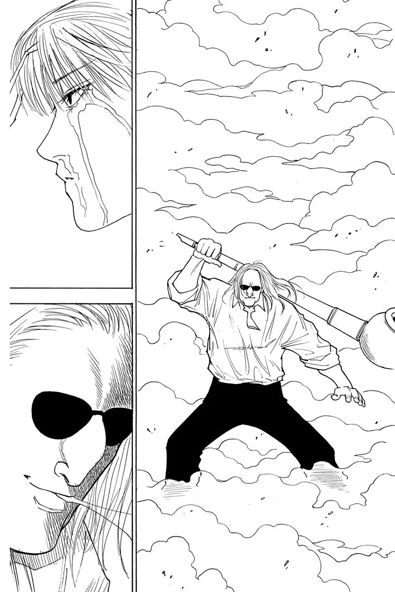 Chapter Image 75