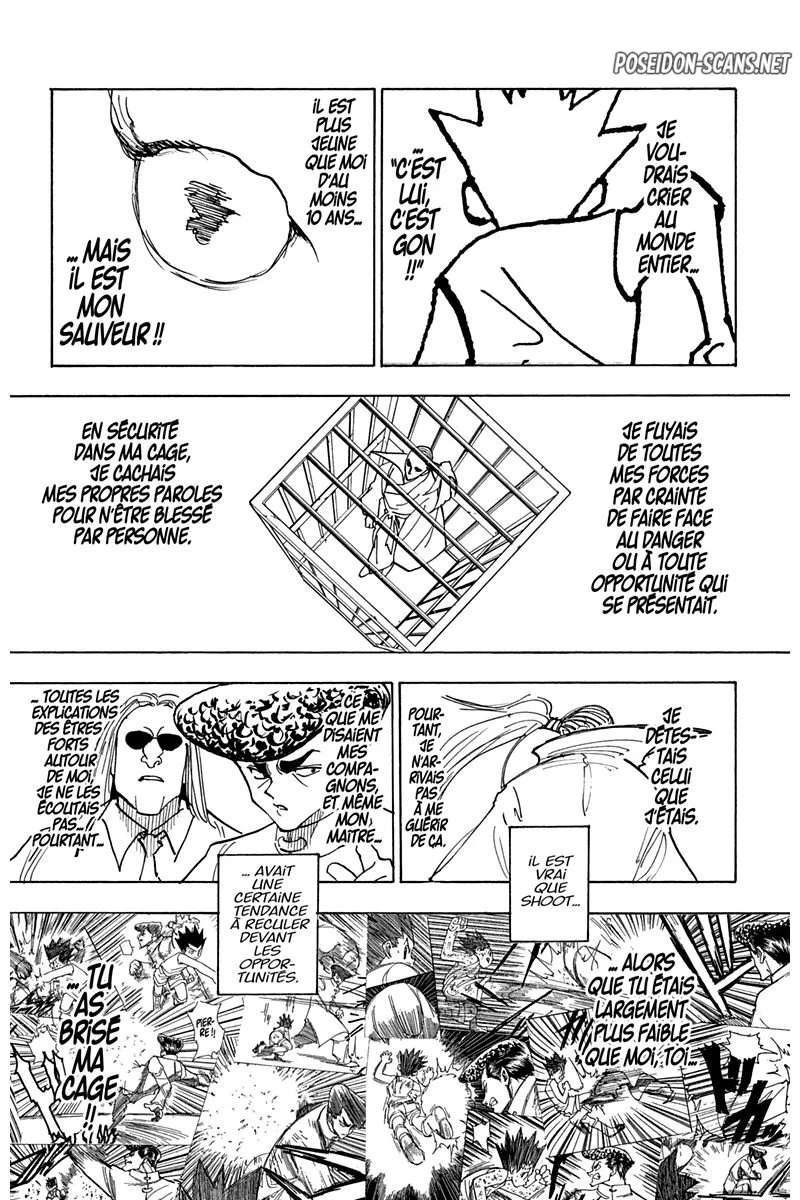 Chapter Image 334