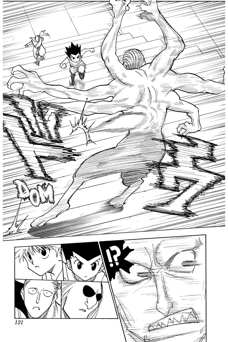 Chapter Image 408