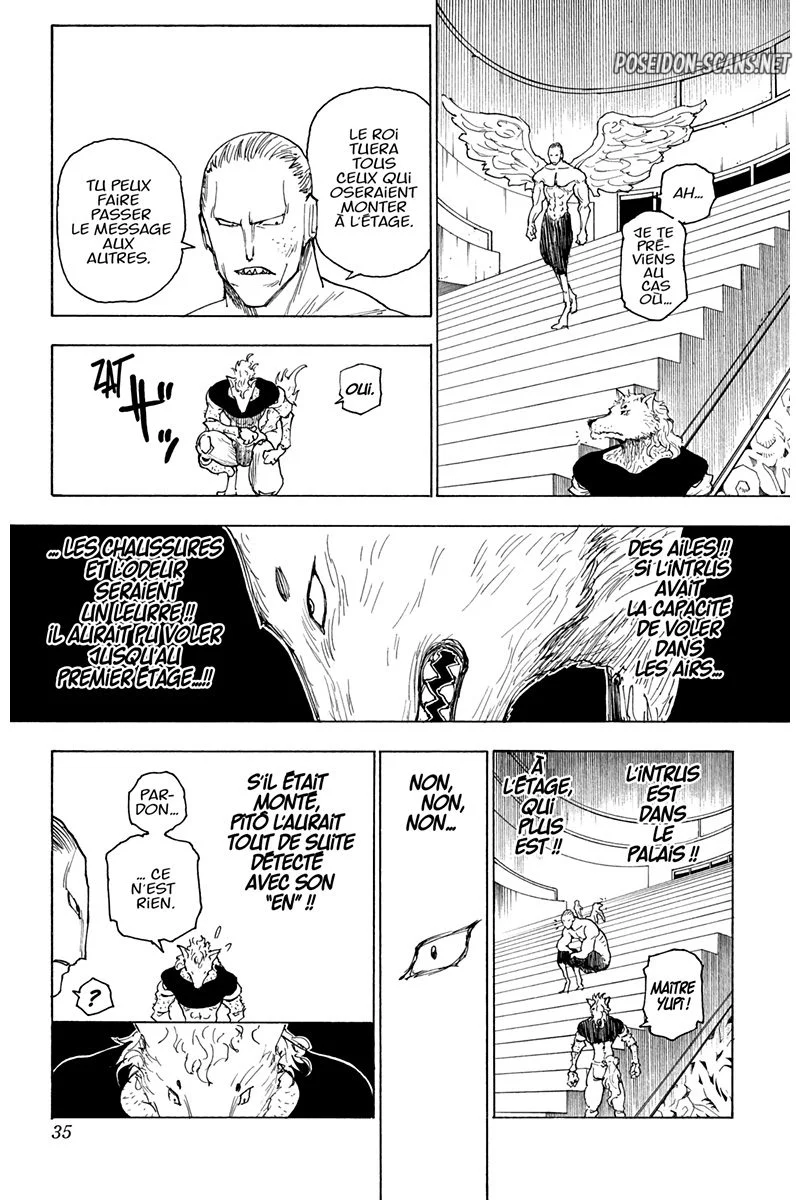 Chapter Image 223