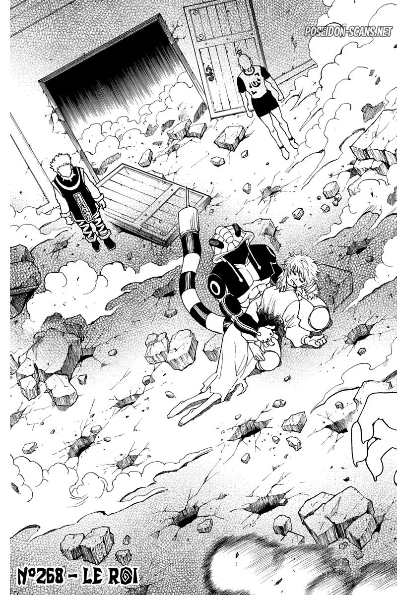 Chapter Image 445
