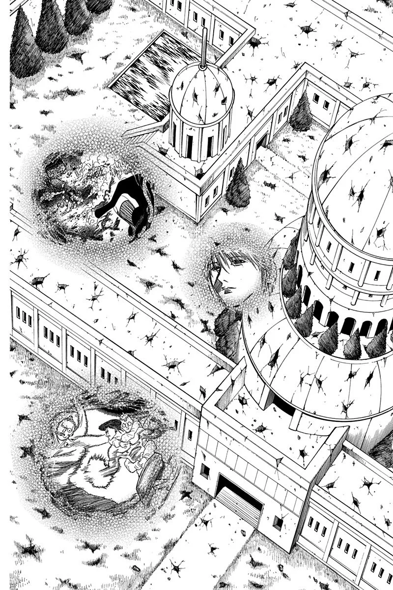 Chapter Image 408