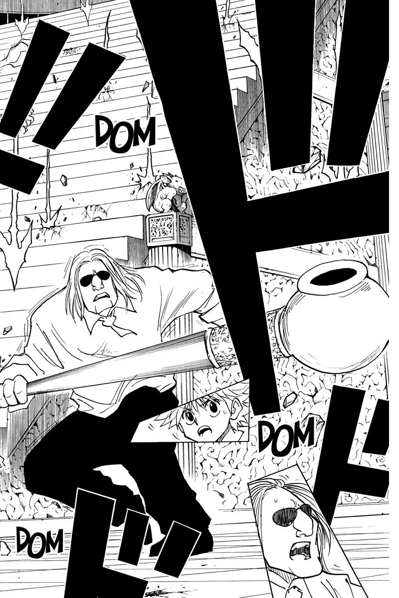 Chapter Image 75