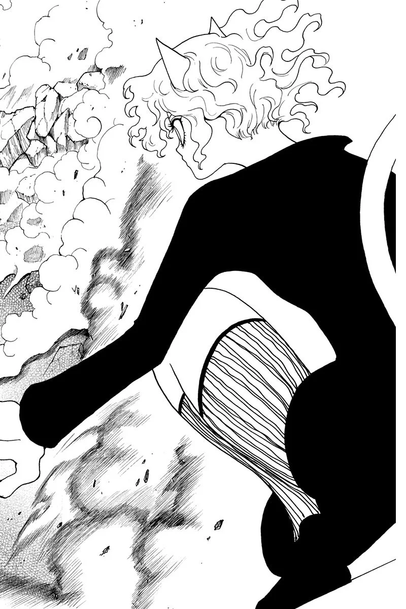 Chapter Image 408