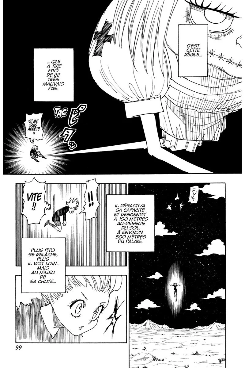 Chapter Image 593