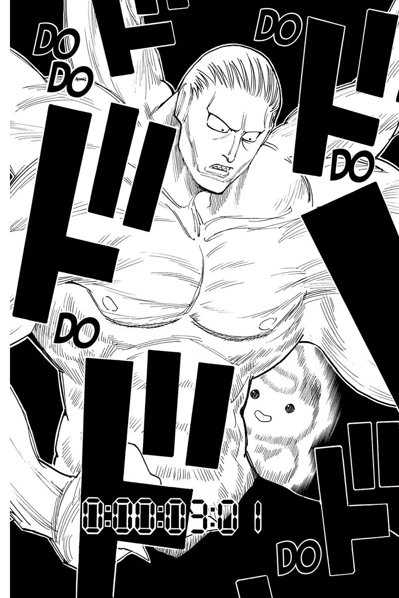 Chapter Image 704