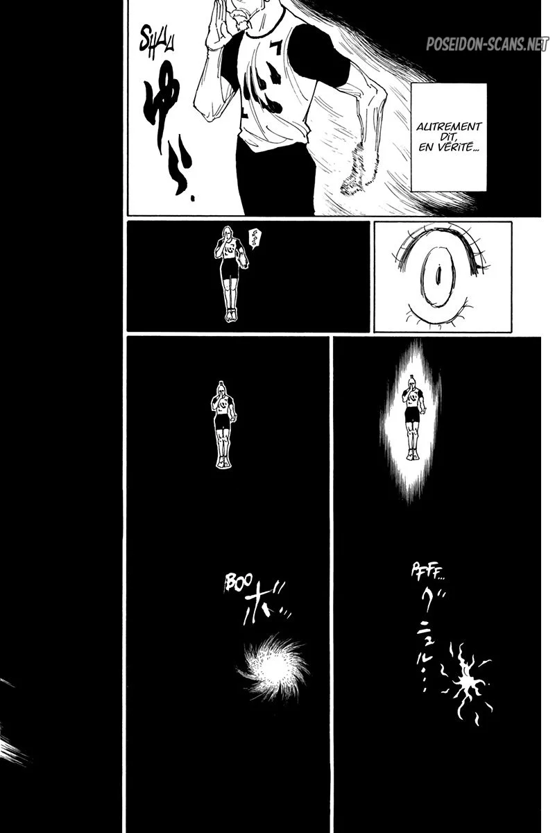 Chapter Image 889