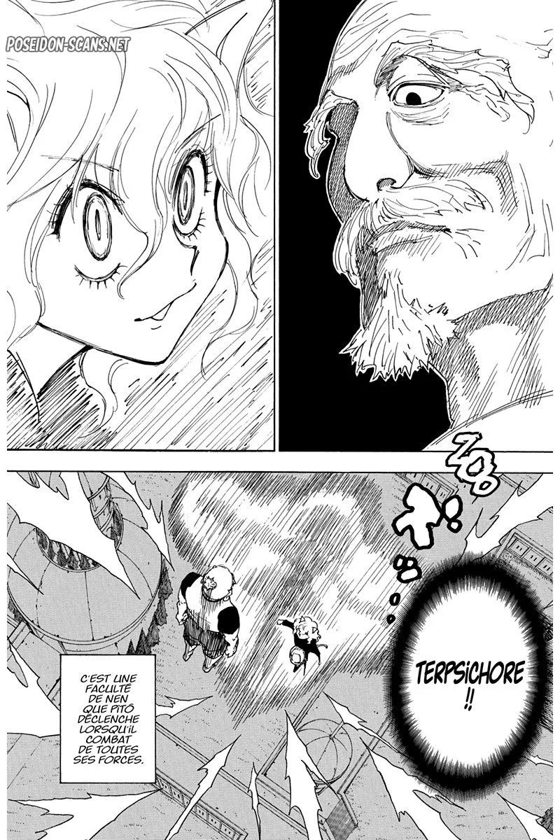 Chapter Image 667