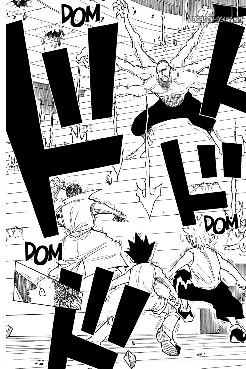 Chapter Image 112