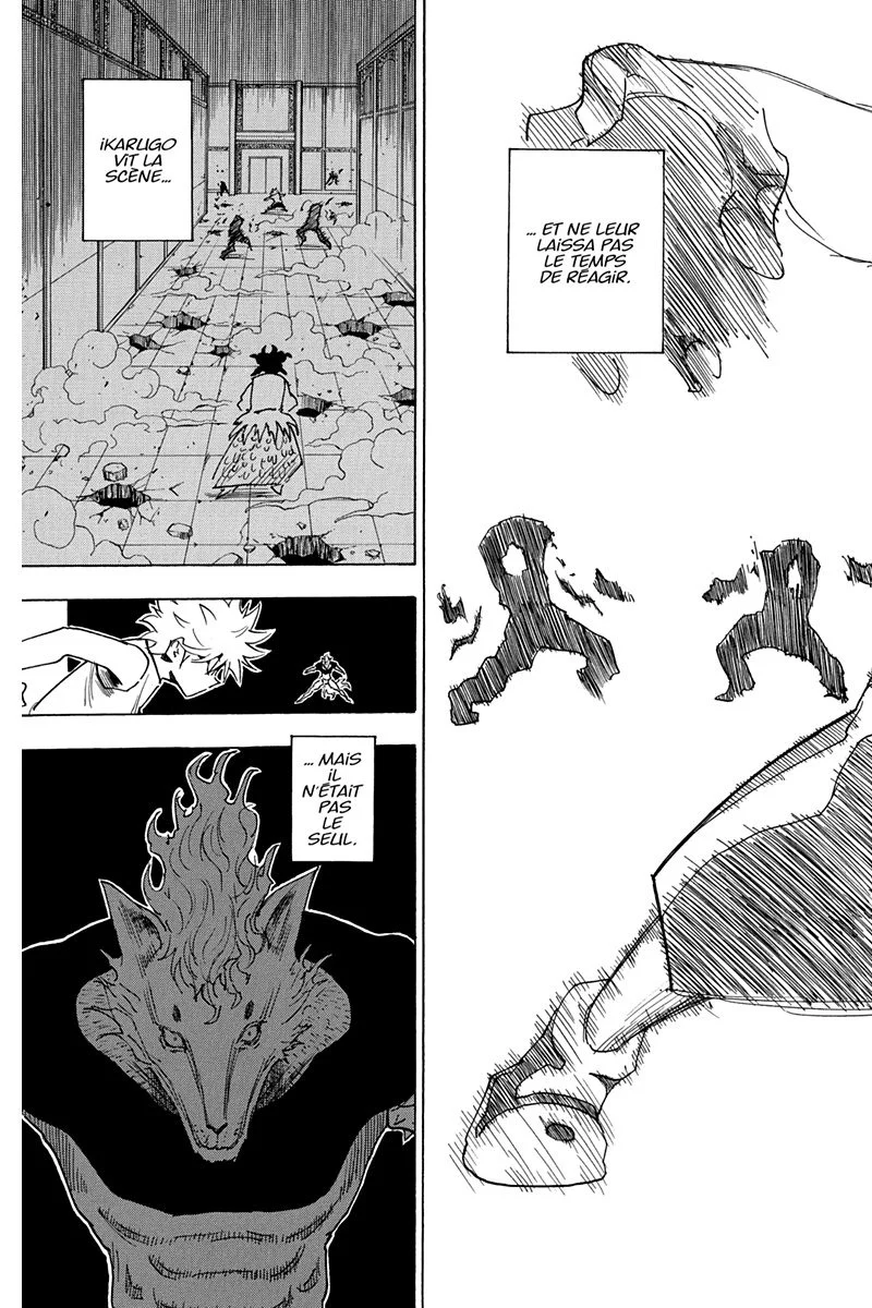 Chapter Image 704