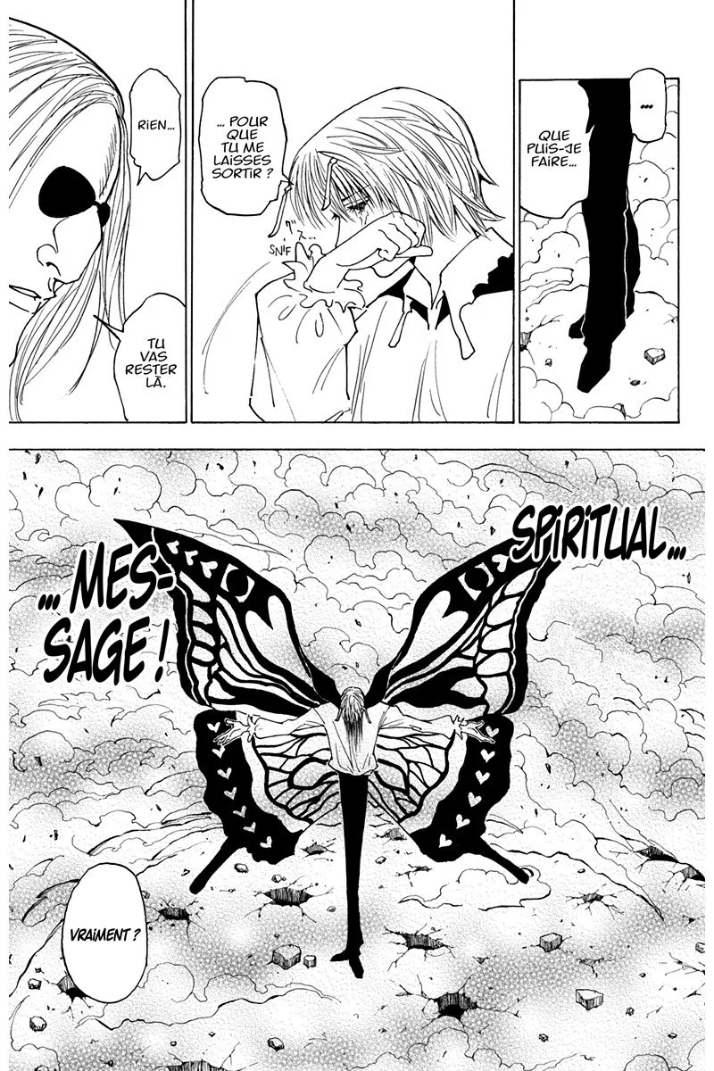 Chapter Image 149