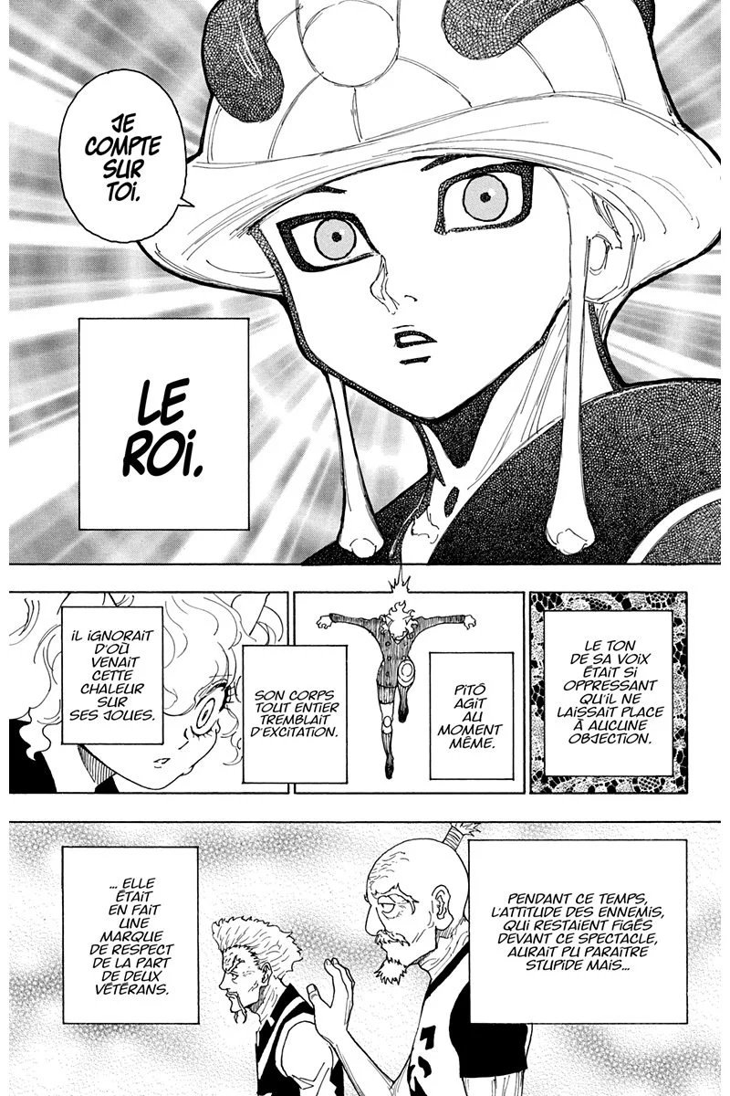 Chapter Image 593