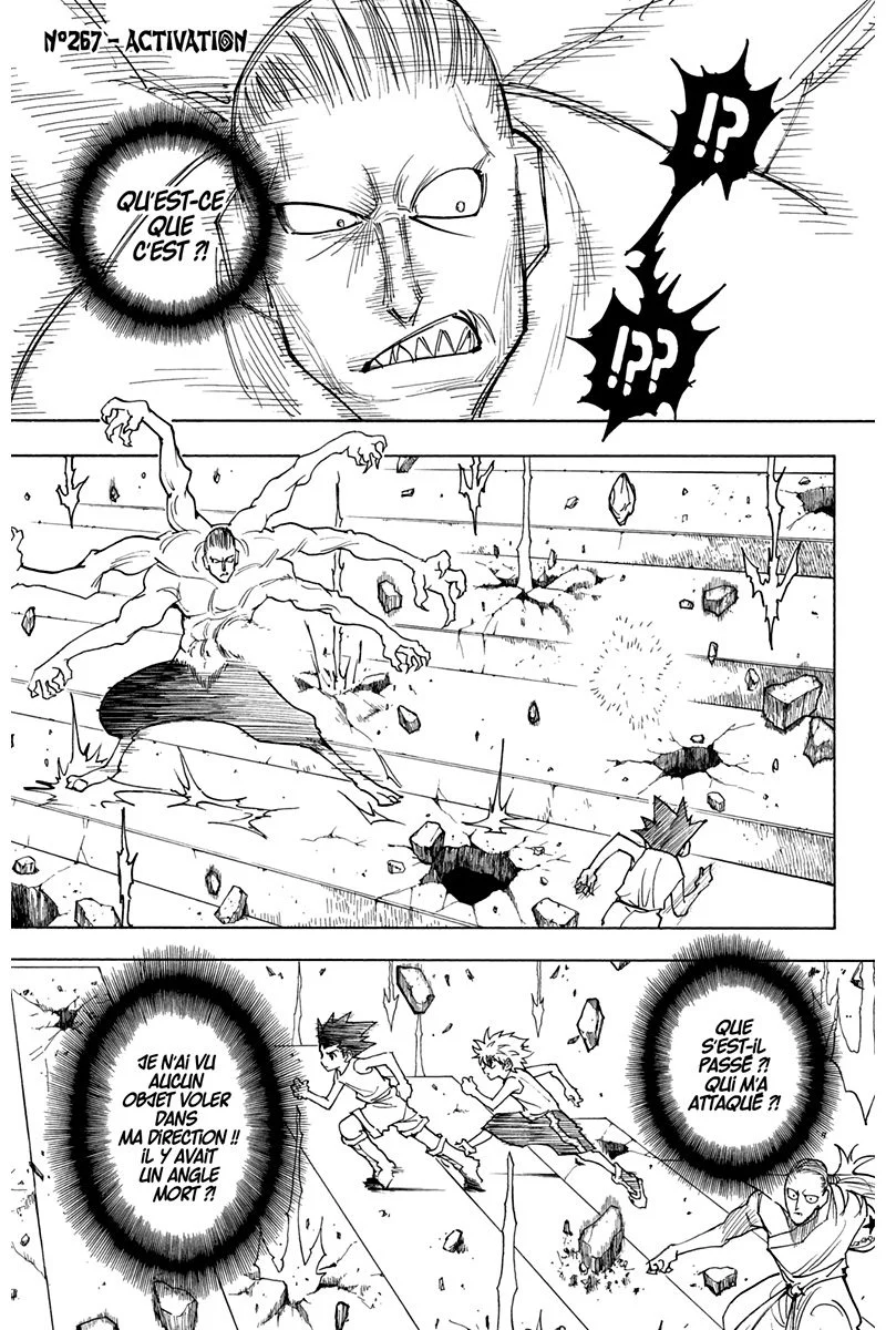 Chapter Image 630
