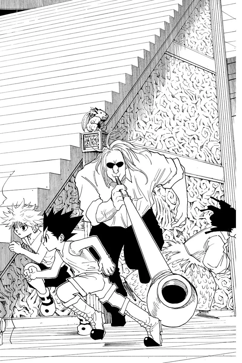 Chapter Image 704