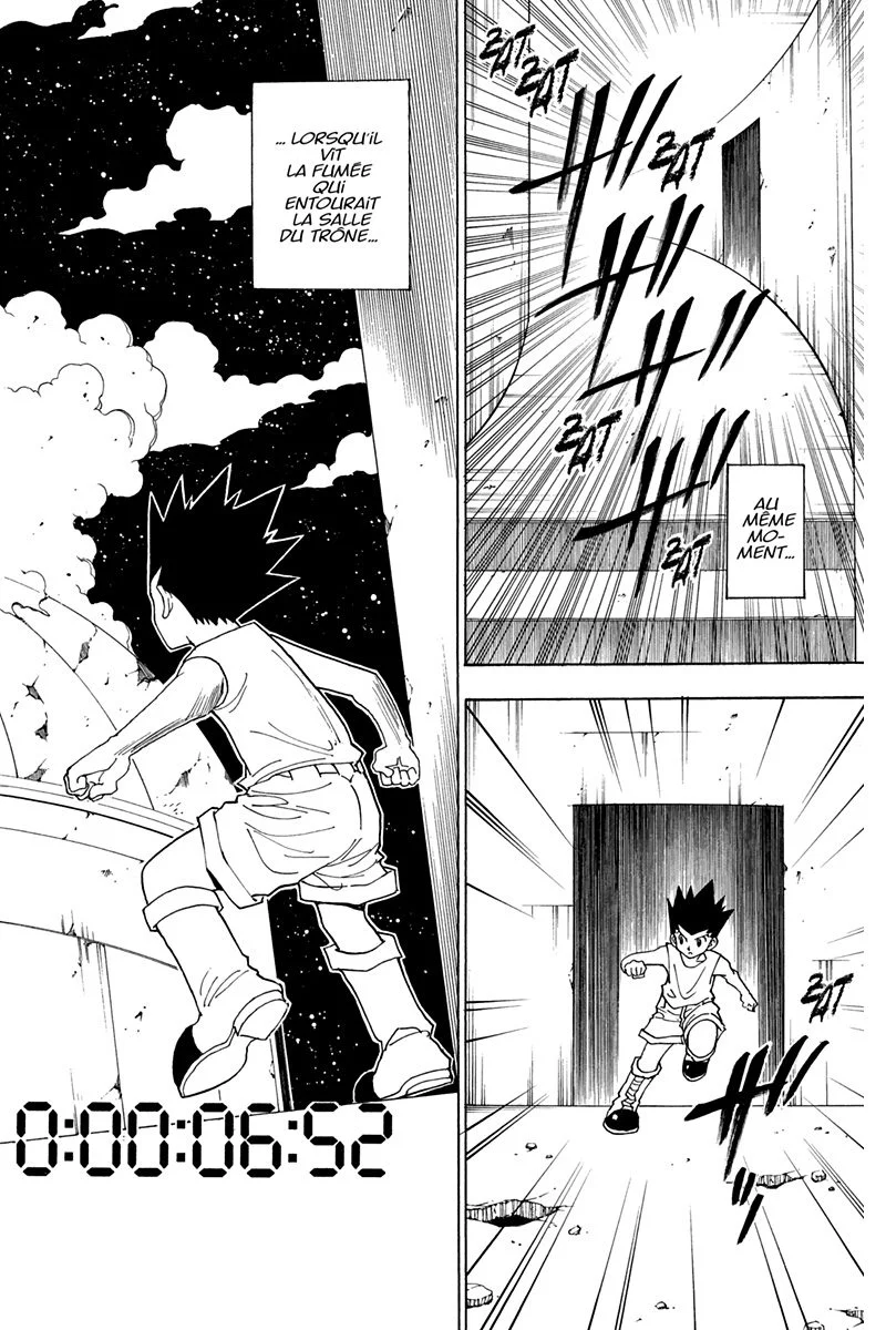 Chapter Image 741