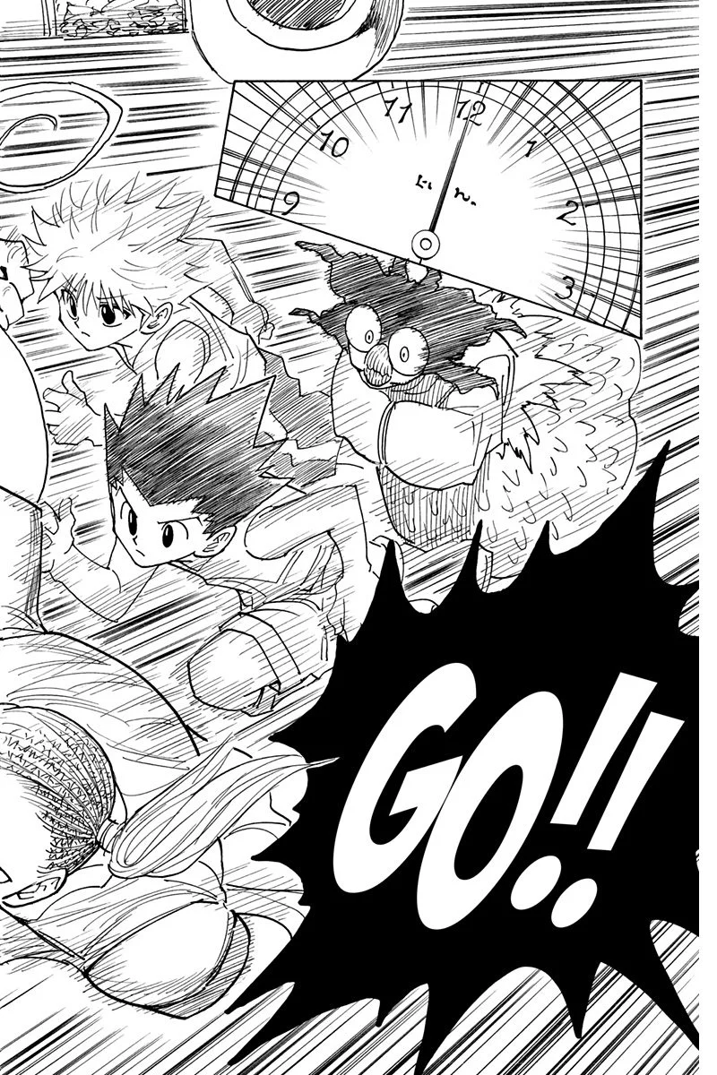 Chapter Image 297