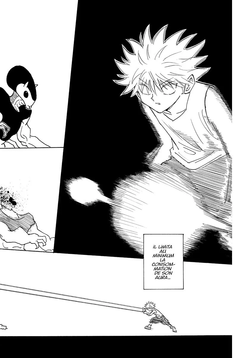 Chapter Image 593
