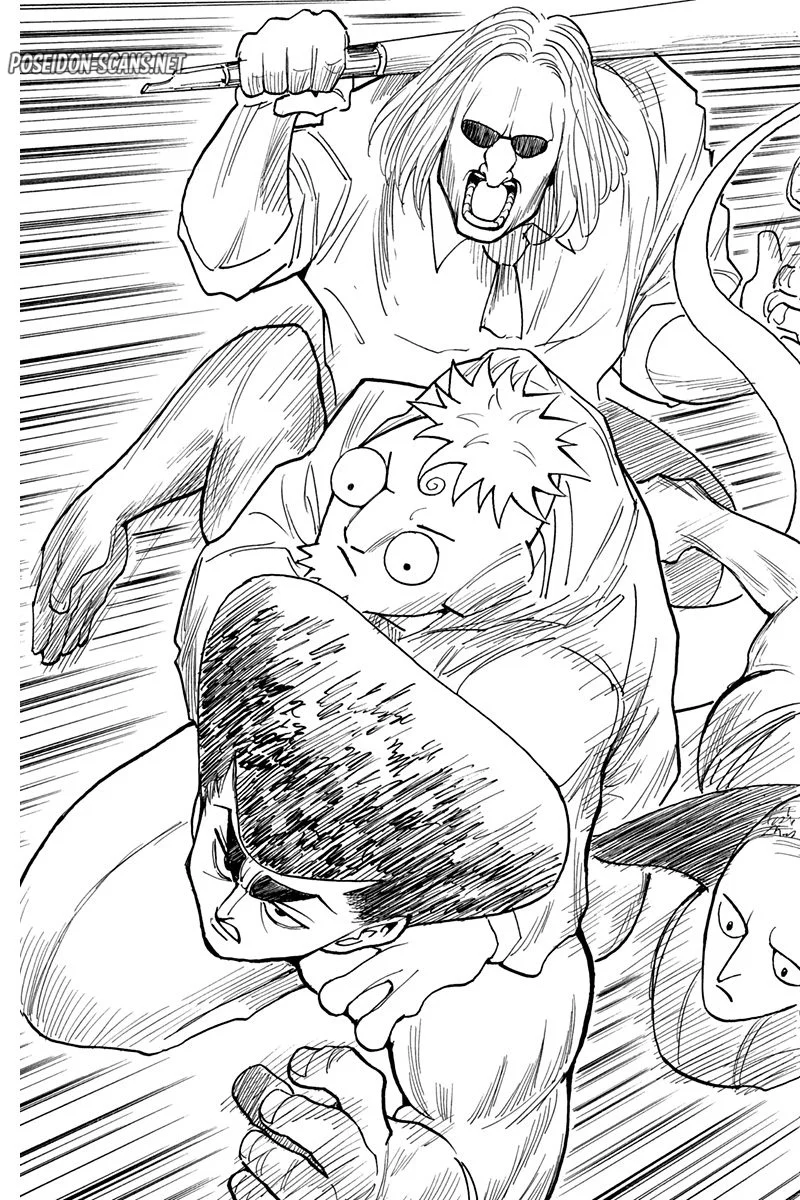 Chapter Image 334