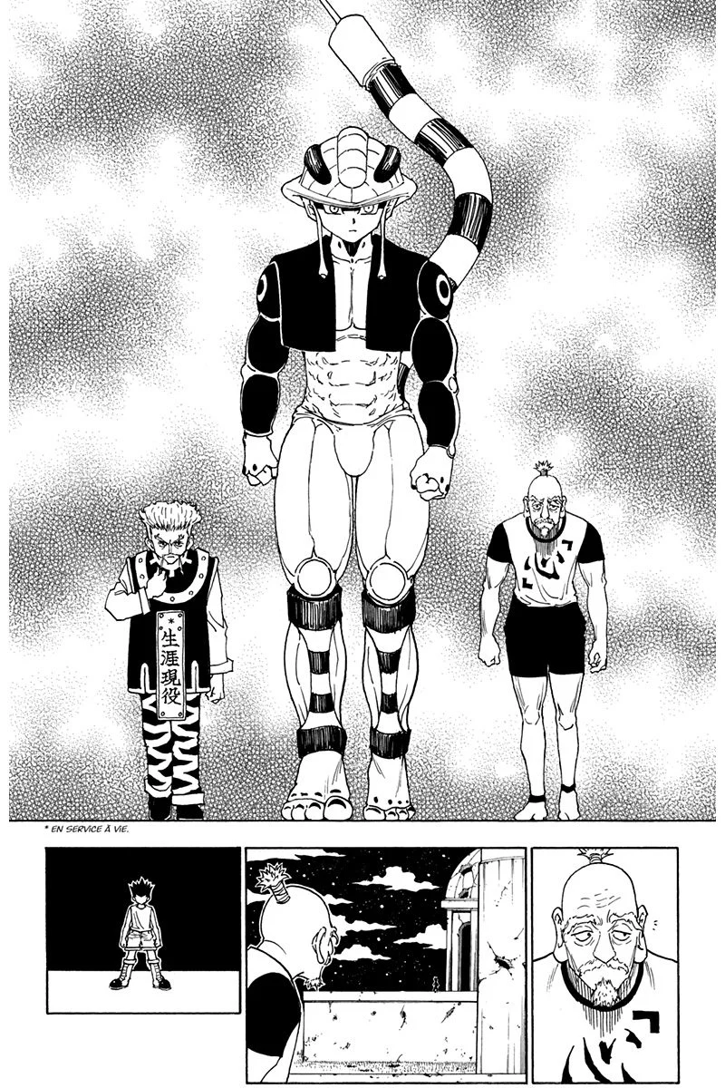 Chapter Image 482