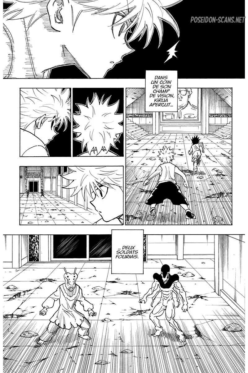 Chapter Image 445