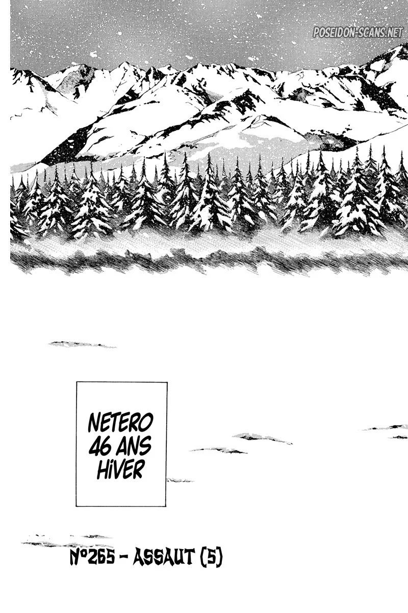 Chapter Image 223