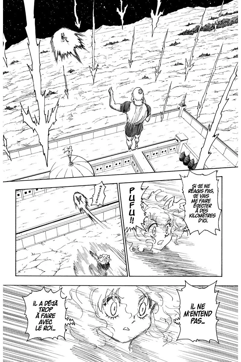 Chapter Image 519