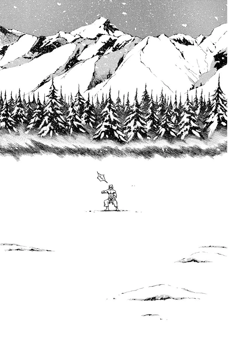 Chapter Image 186