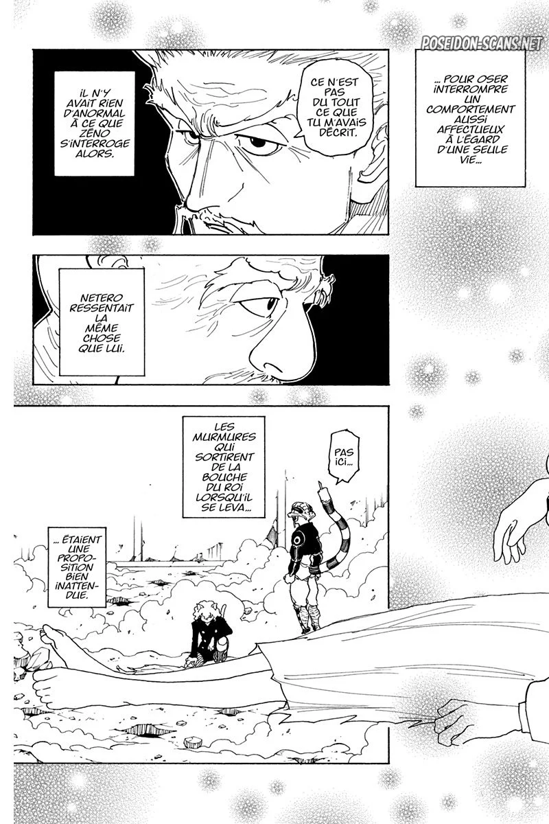 Chapter Image 667