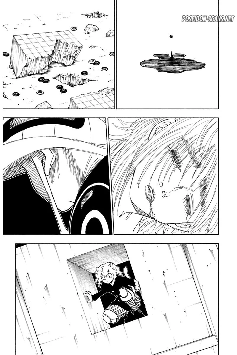 Chapter Image 223