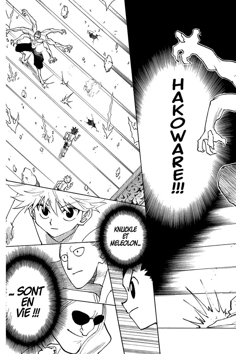 Chapter Image 482