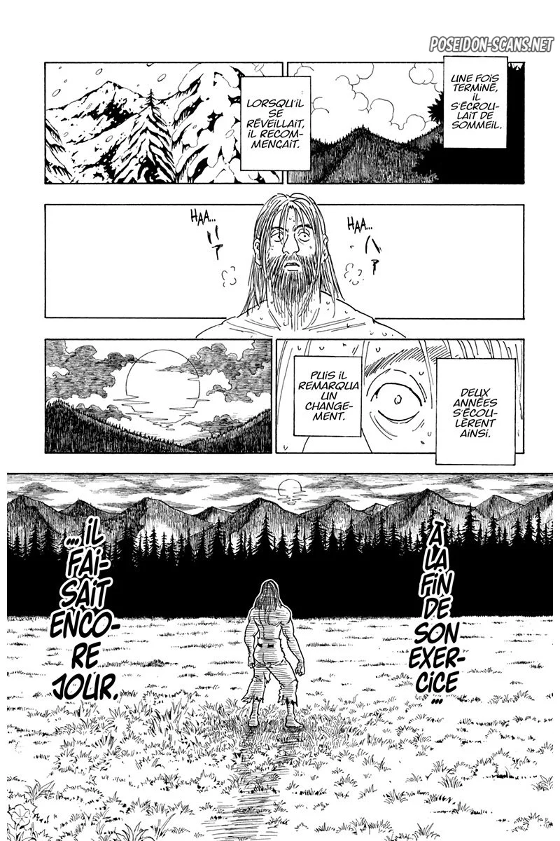 Chapter Image 334