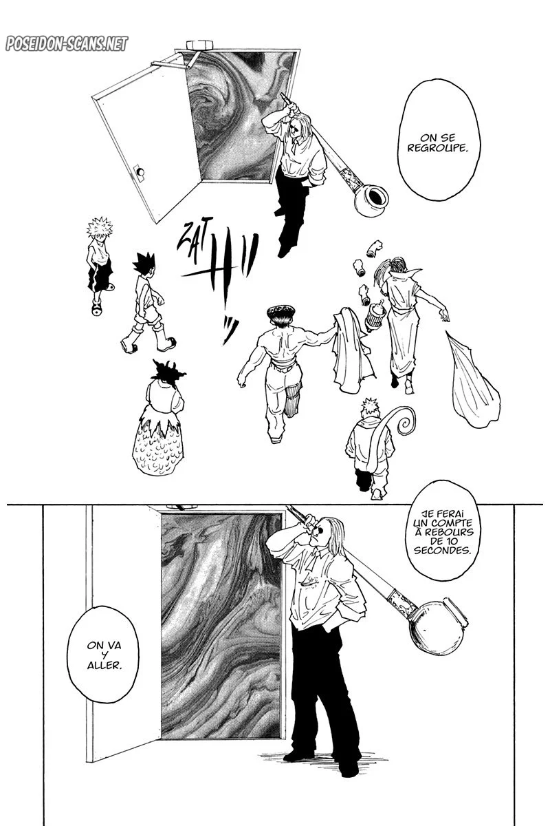 Chapter Image 556