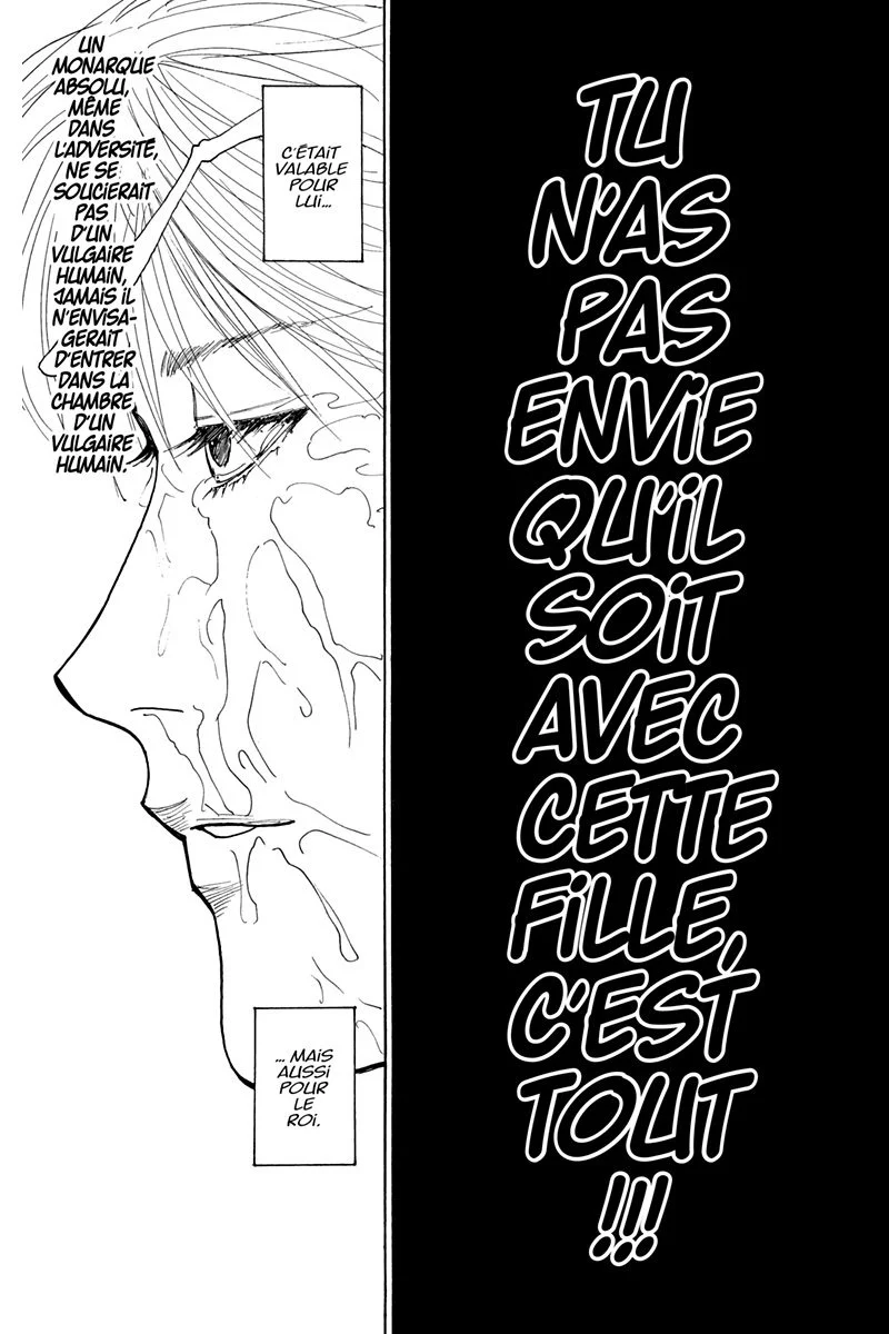 Chapter Image 926