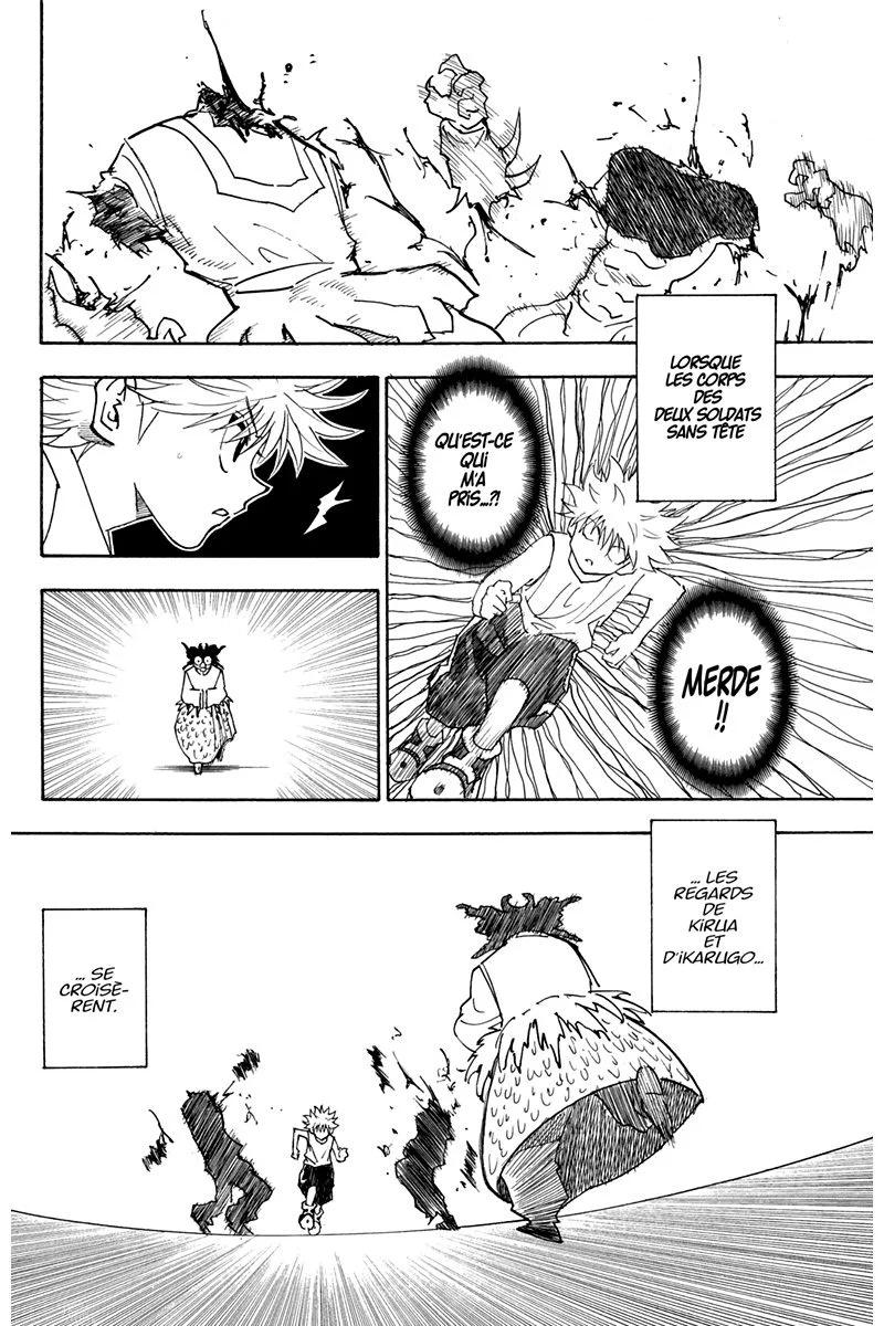 Chapter Image 186