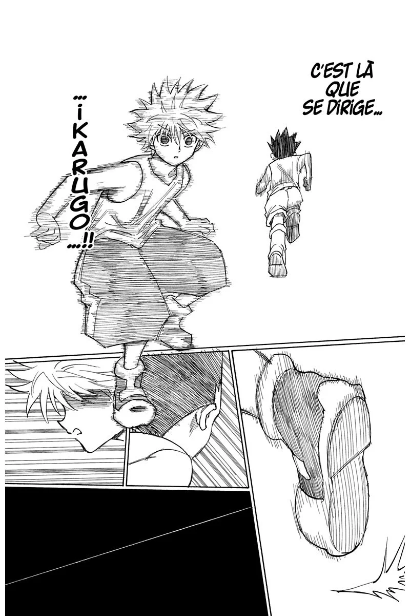Chapter Image 482