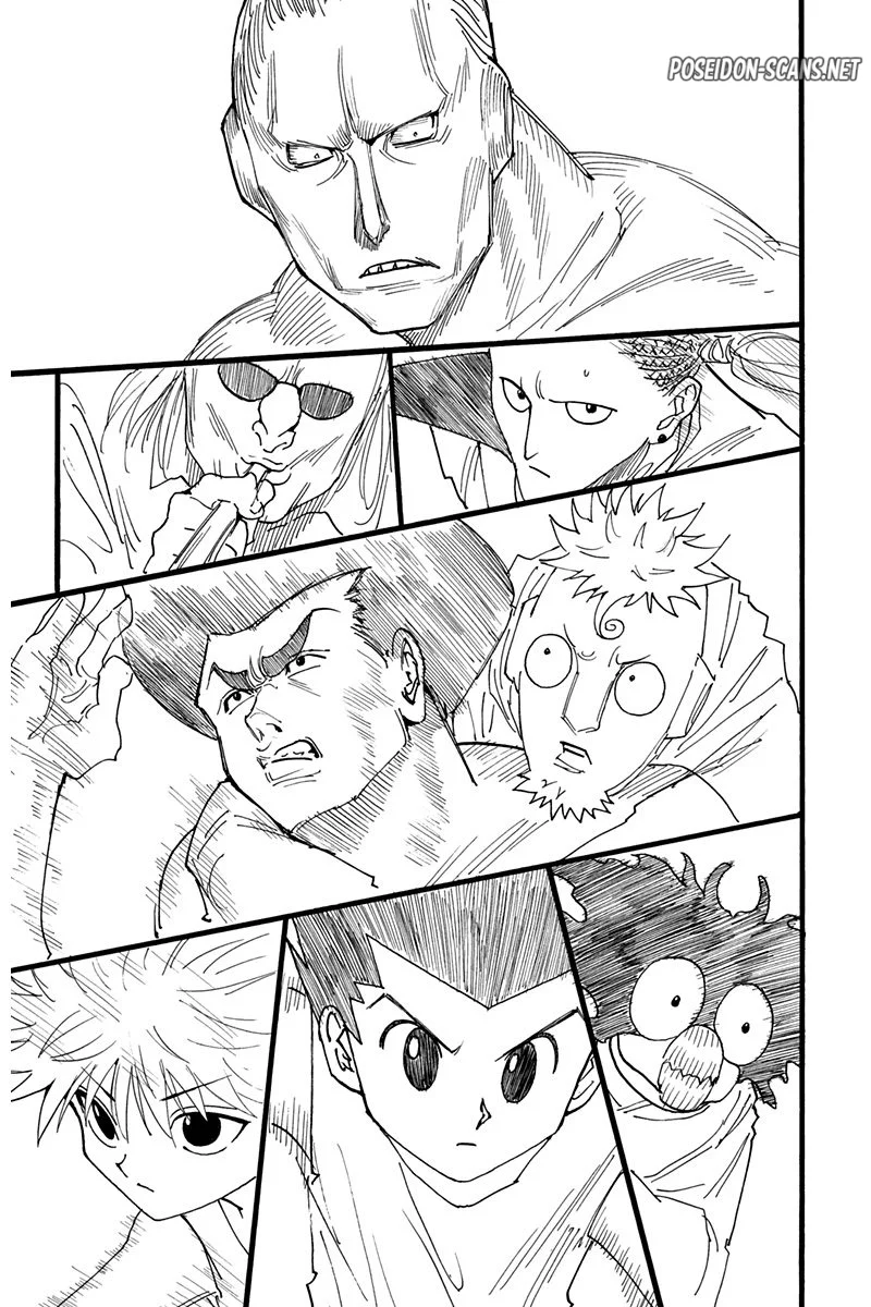 Chapter Image 667