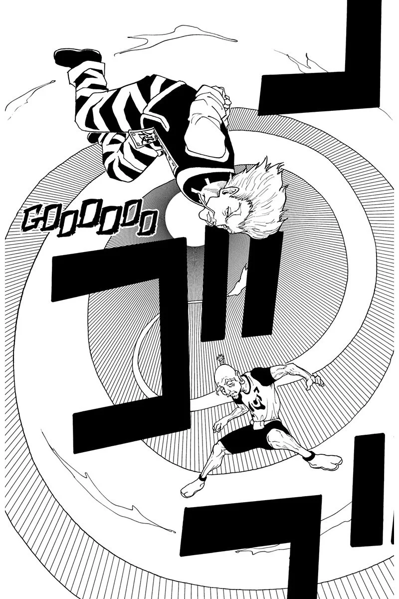 Chapter Image 75