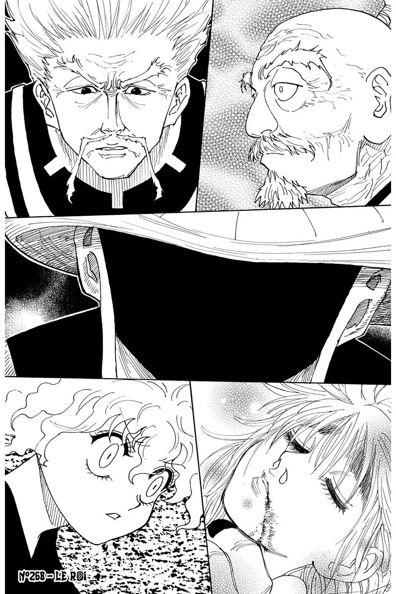 Chapter Image 371
