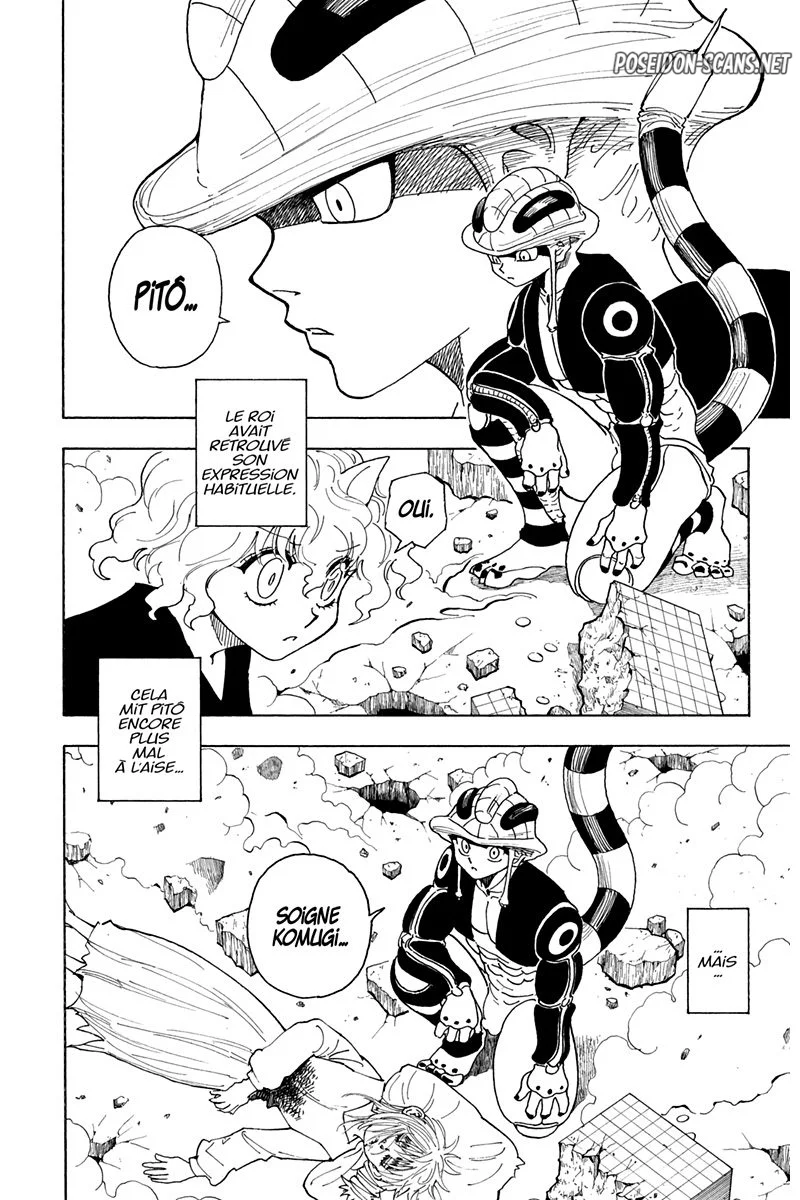 Chapter Image 556